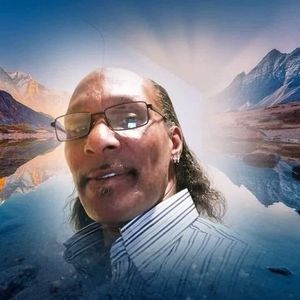 Meet your Posher, Sandy